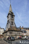 église Sainte-Catherine