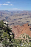 Grand Canyon National Park