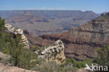 Grand Canyon National Park