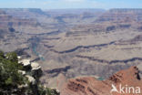 Grand Canyon National Park