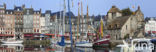 Honfleur