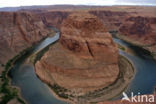 Horseshoe Bend