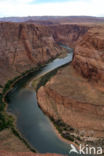 Horseshoe Bend