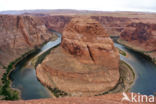 Horseshoe Bend