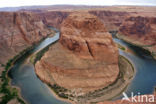 Horseshoe Bend