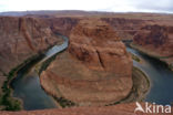 Horseshoe Bend