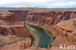 Horseshoe Bend