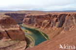 Horseshoe Bend