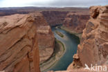 Horseshoe Bend