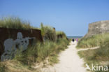 Invasiestrand Juno Beach