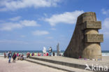 Omaha Beach