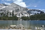 Kings Canyon National Park