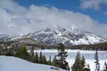 Kings Canyon National Park