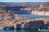 Glen Canyon Dam