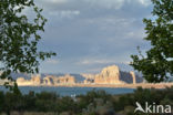 Lake Powell