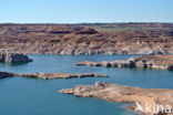 Lake Powell