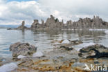 Mono Lake