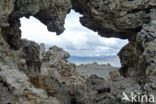 Mono Lake