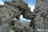 Mono Lake