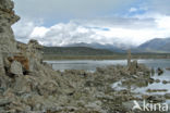 Mono Lake