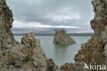 Mono Lake