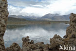 Mono Lake