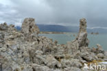 Mono Lake