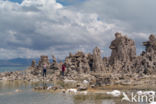 Mono Lake