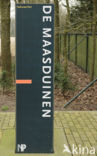 National Park de Maasduinen