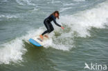 Noordzee