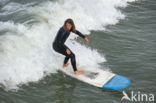 Noordzee