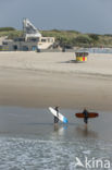 Noordzee