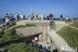 Pointe du Hoc