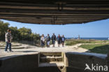 Pointe du Hoc