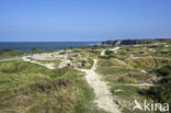 Pointe du Hoc