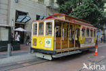 San Fransisco