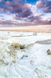 Waddensea