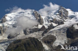 Aiguilles du Chamonix