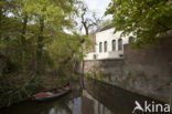 Amersfoort