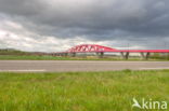 IJsselbrug