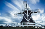 Molen De Fortuin