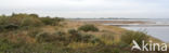 Nationaal Park Oosterschelde