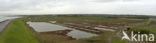 Nationaal Park Oosterschelde