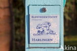 Netherlands open air museum