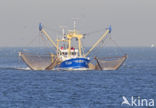 Noordzee