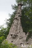 sandstone