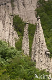 sandstone
