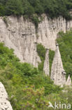 sandstone