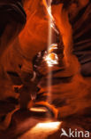 Antelope Canyon