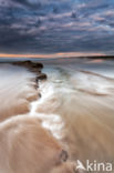 Dunraven Bay